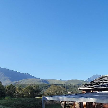 Summer Villa Mossel Bay Exterior foto